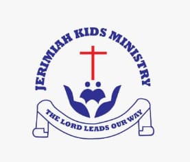 jeremiahkidsministries.org